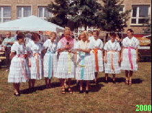 2000