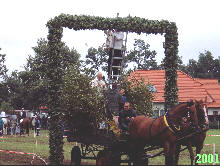 2001