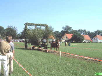 2000