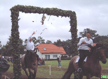 2001