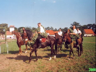 2000