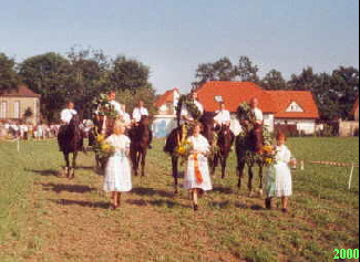 2000