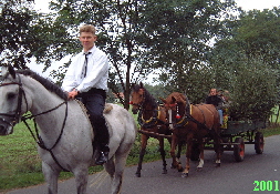 2001