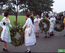 2001