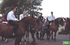 2001