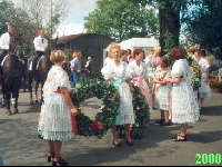 2000