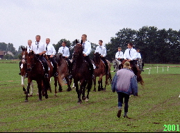 2001