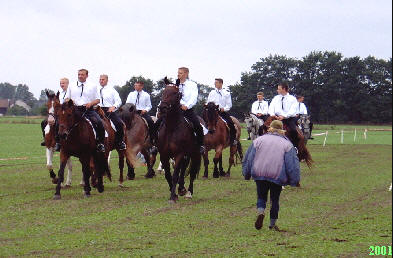 2001