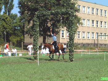 2000