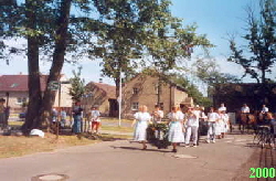 2000