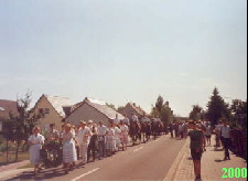 2000