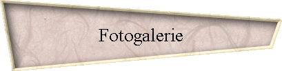 Fotogalerie