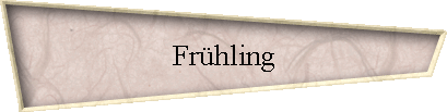 Fr�hling