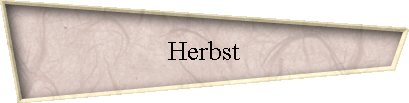 Herbst