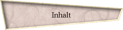 Inhalt