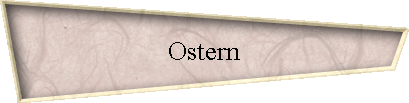 Ostern