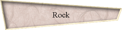 Rock