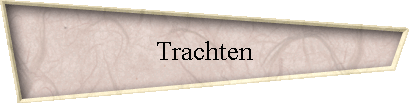 Trachten